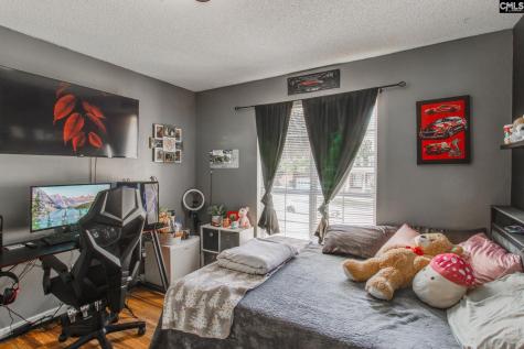 10 Mystic Way Drive Columbia SC 29229