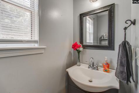 10 Mystic Way Drive Columbia SC 29229