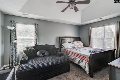 10 Mystic Way Drive Columbia SC 29229