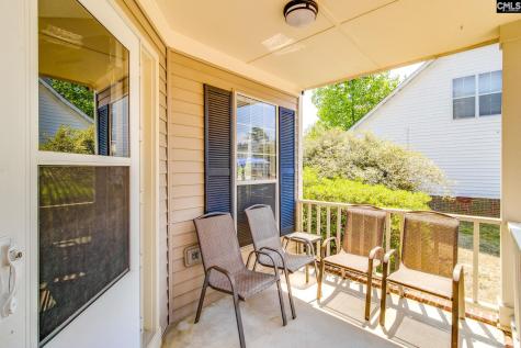 10 Mystic Way Drive Columbia SC 29229