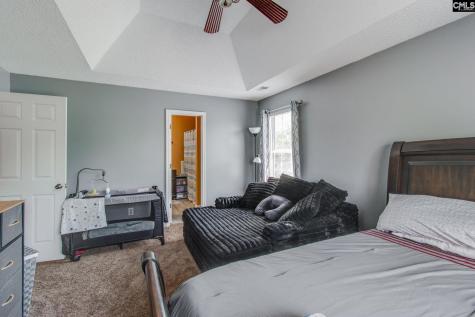 10 Mystic Way Drive Columbia SC 29229