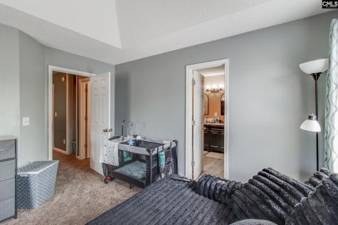 10 Mystic Way Drive Columbia SC 29229