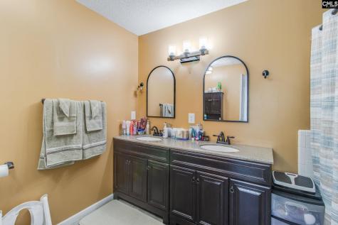 10 Mystic Way Drive Columbia SC 29229