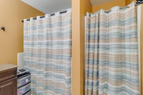 10 Mystic Way Drive Columbia SC 29229