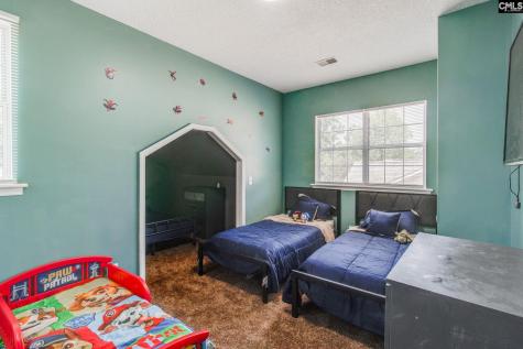 10 Mystic Way Drive Columbia SC 29229