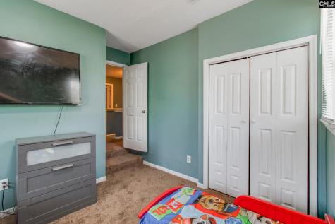 10 Mystic Way Drive Columbia SC 29229
