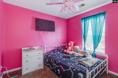 10 Mystic Way Drive Columbia SC 29229