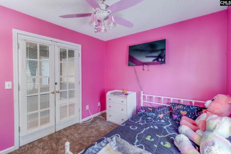 10 Mystic Way Drive Columbia SC 29229