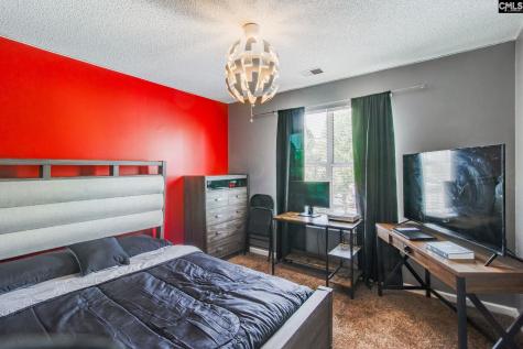 10 Mystic Way Drive Columbia SC 29229