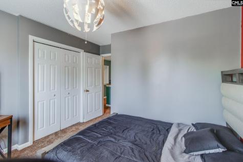 10 Mystic Way Drive Columbia SC 29229