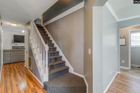 10 Mystic Way Drive Columbia SC 29229