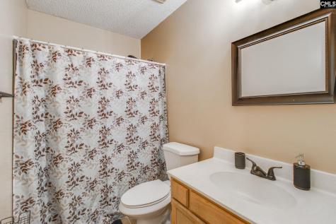 10 Mystic Way Drive Columbia SC 29229