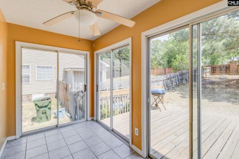 10 Mystic Way Drive Columbia SC 29229