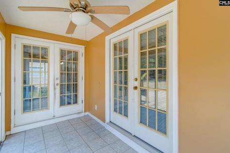 10 Mystic Way Drive Columbia SC 29229