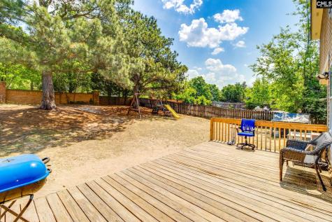 10 Mystic Way Drive Columbia SC 29229