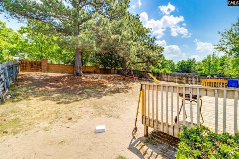 10 Mystic Way Drive Columbia SC 29229