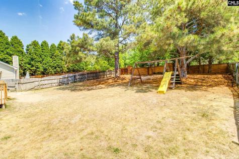10 Mystic Way Drive Columbia SC 29229