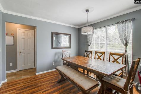 10 Mystic Way Drive Columbia SC 29229