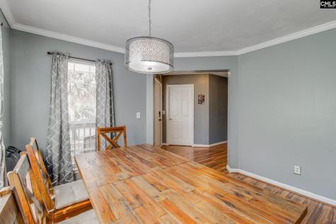 10 Mystic Way Drive Columbia SC 29229