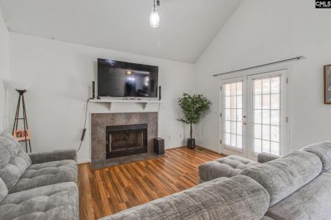 10 Mystic Way Drive Columbia SC 29229