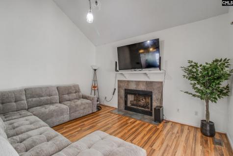 10 Mystic Way Drive Columbia SC 29229