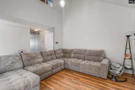 10 Mystic Way Drive Columbia SC 29229