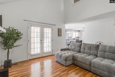 10 Mystic Way Drive Columbia SC 29229
