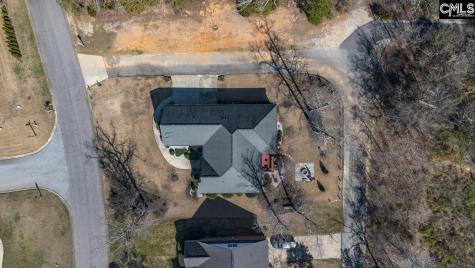 212 Night Harbor Drive Chapin SC 29036