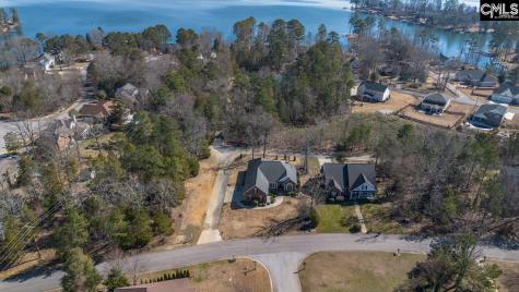 212 Night Harbor Drive Chapin SC 29036