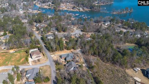 212 Night Harbor Drive Chapin SC 29036