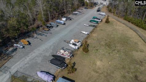 212 Night Harbor Drive Chapin SC 29036