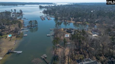 212 Night Harbor Drive Chapin SC 29036