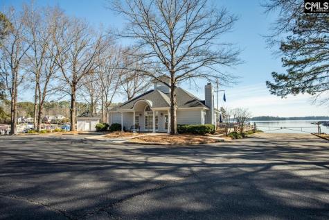 212 Night Harbor Drive Chapin SC 29036