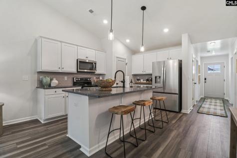 312 Ryegrass Way Columbia SC 29212