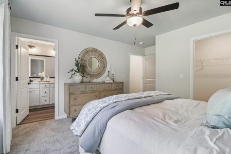 312 Ryegrass Way Columbia SC 29212