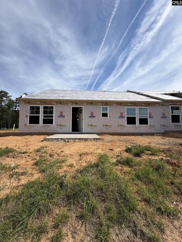312 Ryegrass Way Columbia SC 29212