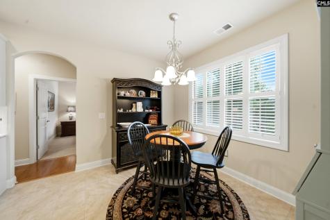 309 Honey Tree Drive Lexington SC 29073