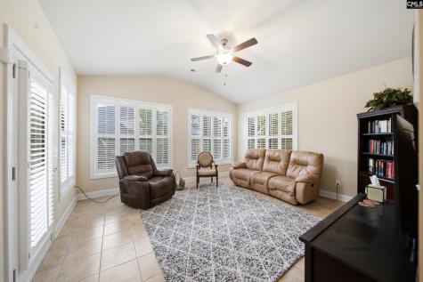 309 Honey Tree Drive Lexington SC 29073