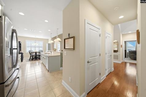 309 Honey Tree Drive Lexington SC 29073