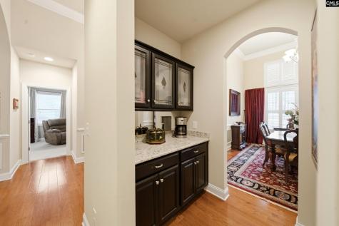 309 Honey Tree Drive Lexington SC 29073