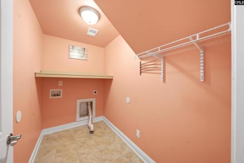 309 Honey Tree Drive Lexington SC 29073