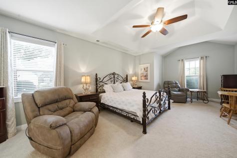 309 Honey Tree Drive Lexington SC 29073