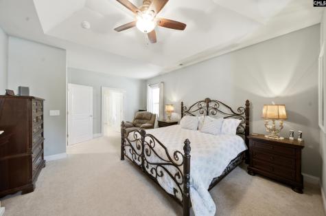 309 Honey Tree Drive Lexington SC 29073