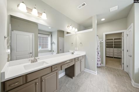 309 Honey Tree Drive Lexington SC 29073