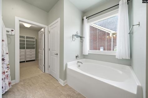 309 Honey Tree Drive Lexington SC 29073