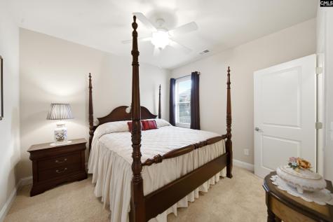 309 Honey Tree Drive Lexington SC 29073