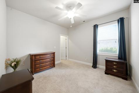 309 Honey Tree Drive Lexington SC 29073