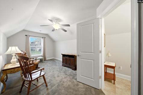 309 Honey Tree Drive Lexington SC 29073