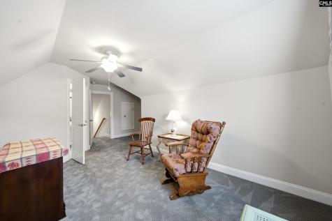 309 Honey Tree Drive Lexington SC 29073