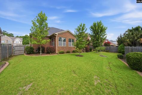 309 Honey Tree Drive Lexington SC 29073